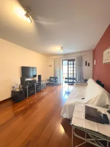 Sobrado com 3 Quartos à venda, 150m² no Jardim Bonfiglioli, São Paulo
