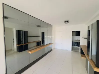Apartamento com 2 Quartos para alugar, 75m² no Santo Antônio, Belo Horizonte