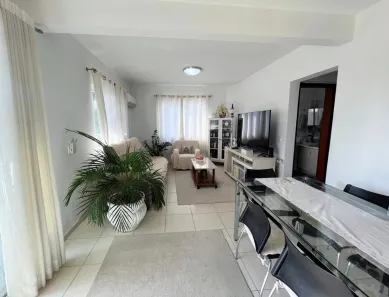 Apartamento com 2 Quartos à venda, 90m² no Tabuleiro, Camboriú