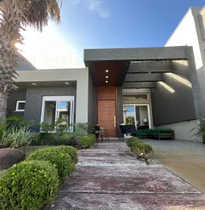 Casa de Condomínio com 4 Quartos à venda, 134m² no , Xangri-Lá