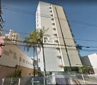 Cobertura com 3 Quartos à venda, 400m² no Cambuí, Campinas