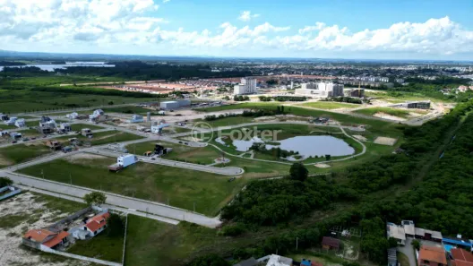 Lote/Terreno à venda, 177m² no Três Vendas, Pelotas