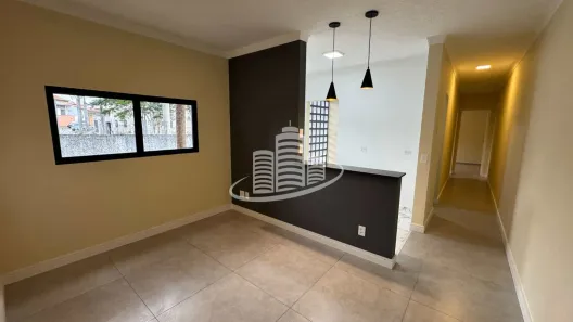 Apartamento com 2 Quartos à venda, 49m² no Vila Odim Antão, Sorocaba