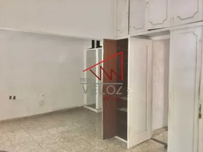Apartamento com 2 Quartos à venda, 70m² no Jardim Botânico, Rio de Janeiro