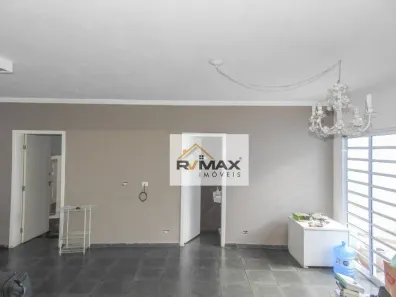 Casa com 3 Quartos à venda, 180m² no Jardim das Bandeiras, São Paulo
