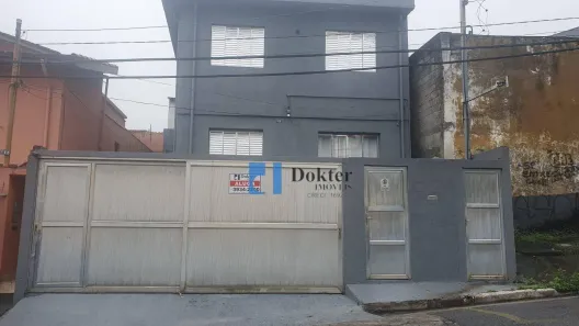Sobrado com 3 Quartos à venda, 170m² no Jardim Monjolo, São Paulo