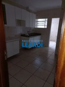 Apartamento com 2 Quartos à venda, 80m² no Baeta Neves, São Bernardo do Campo