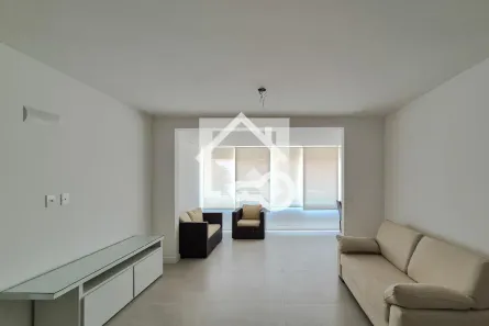 Apartamento com 3 Quartos à venda, 137m² no Centro, São Bernardo do Campo