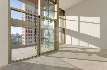 Cobertura com 3 Quartos à venda, 209m² no Jardim Europa, São Paulo