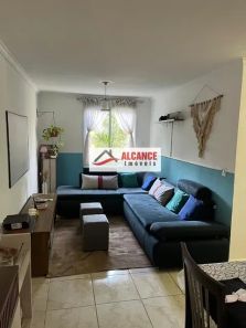 Apartamento com 2 Quartos à venda, 54m² no Jardim Jaqueline, São Paulo
