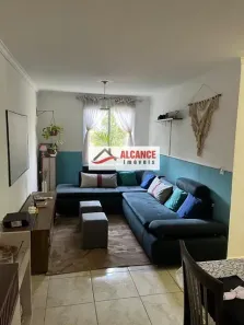 Apartamento com 2 Quartos à venda, 54m² no Jardim Jaqueline, São Paulo