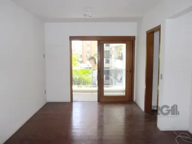 Apartamento com 2 Quartos à venda, 91m² no Mont Serrat, Porto Alegre