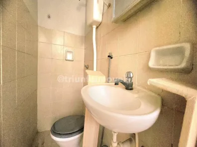 Apartamento com 3 Quartos à venda, 102m² no Piçarra, Teresina