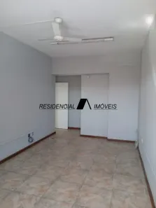 Sala Comercial para alugar, 150m² no Santo Agostinho, Belo Horizonte