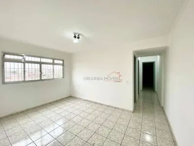 Apartamento com 2 Quartos à venda, 63m² no Água Funda, São Paulo