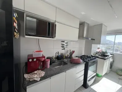 Apartamento com 2 Quartos para alugar, 70m² no Anil, Rio de Janeiro