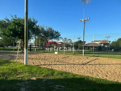 Lote/Terreno à venda, 4950m² no Parque Esplanada, Campos dos Goytacazes