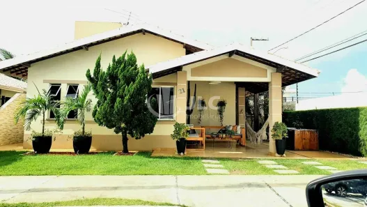 Casa com 4 Quartos à venda, 180m² no Aruana, Aracaju