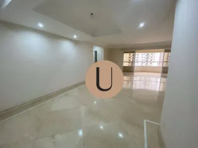 Apartamento com 4 Quartos à venda, 350m² no Vila Regente Feijó, São Paulo