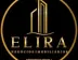 Miniatura da foto de Elira Negócios Imobiliários