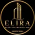 Miniatura da foto de Elira Negócios Imobiliários