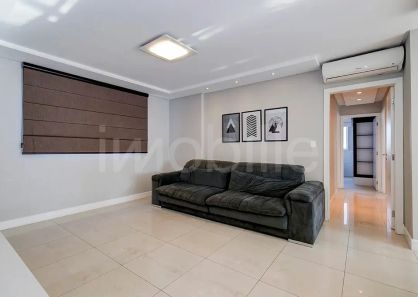 Apartamento com 3 Quartos à venda, 126m² no Centro, Balneário Camboriú
