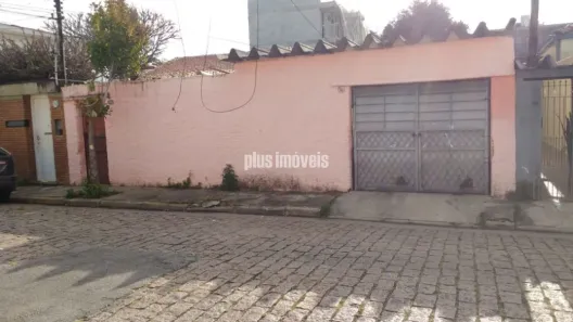 Casa com 2 Quartos à venda, 90m² no Brooklin Paulista, São Paulo