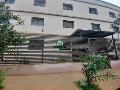 Apartamento com 3 Quartos à venda, 85m² no Centro, Anápolis