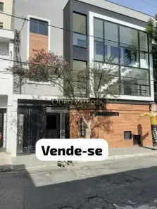 Apartamento com 2 Quartos à venda, 45m² no Vila Prudente, São Paulo