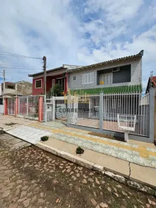 Sobrado com 2 Quartos à venda, 120m² no Mato Grande, Canoas