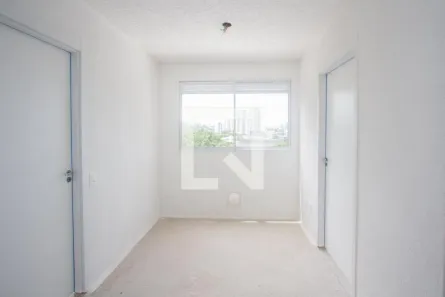 Apartamento com 2 Quartos à venda, 31m² no Jardim Caravelas, São Paulo