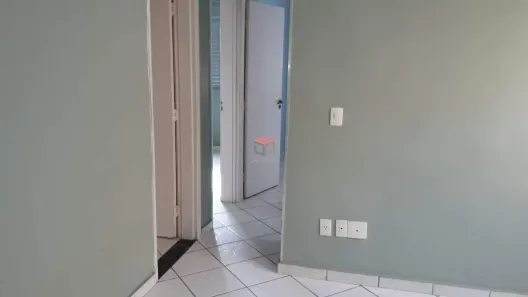 Apartamento com 2 Quartos à venda, 62m² no Rudge Ramos, São Bernardo do Campo
