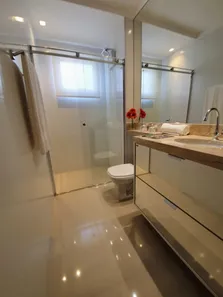 Apartamento com 2 Quartos à venda, 87m² no Vila Ana Maria, Ribeirão Preto