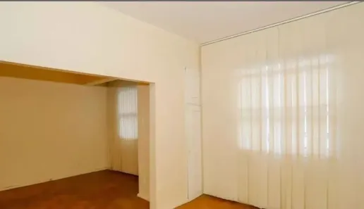 Apartamento com 2 Quartos à venda, 100m² no Copacabana, Rio de Janeiro
