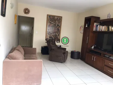 Casa com 3 Quartos à venda, 149m² no Jardim das Acácias, São Paulo