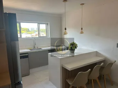 Casa com 3 Quartos à venda, 125m² no Jardim Olympia, São Paulo
