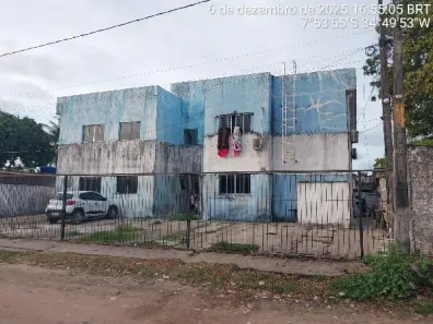 Casa com 2 Quartos à venda, 361m² no Nossa Senhora do Ó, Paulista