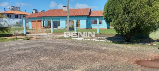 Casa com 4 Quartos à venda, 277m² no Igara, Canoas