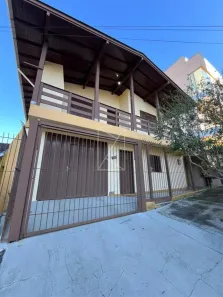 Casa com 5 Quartos à venda, 225m² no Diamantino, Caxias do Sul