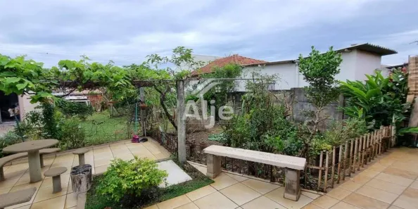 Lote/Terreno à venda, 250m² no Palmital, Marília