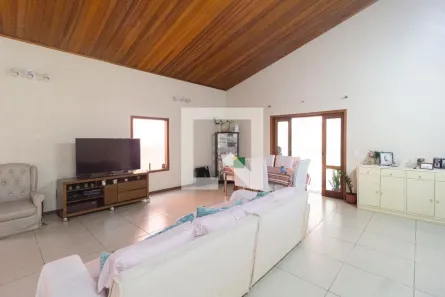 Casa com 3 Quartos à venda, 225m² no City Bussocaba, Osasco