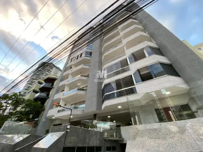 Apartamento com 3 Quartos à venda, 207m² no Centro I, Brusque
