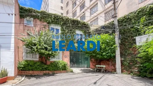  com 4 Quartos à venda, 247m² no Aclimação, São Paulo