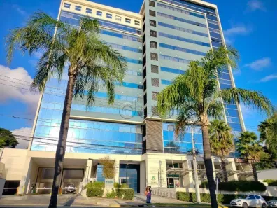 Ponto Comercial para venda ou aluguel, 74m² no Vila Independência, Piracicaba