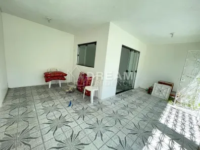 Apartamento com 3 Quartos para alugar, 190m² no Rosarinho, Recife