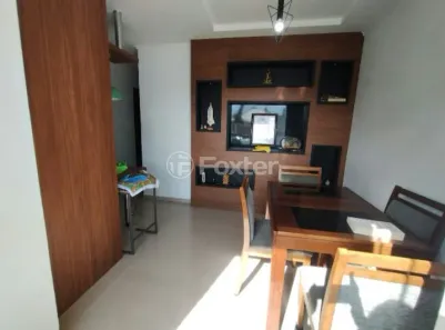 Apartamento com 2 Quartos à venda, 63m² no Campeche, Florianópolis