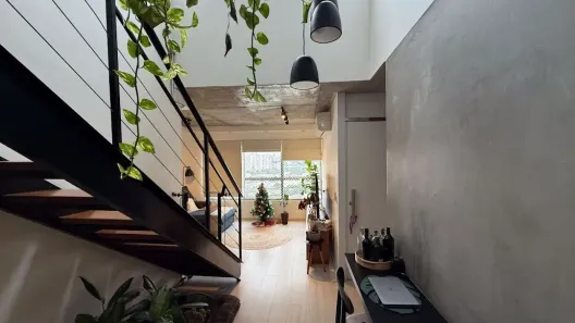 Cobertura com 2 Quartos à venda, 140m² no Vila Leopoldina, São Paulo