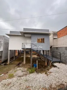 Casa com 2 Quartos à venda, 260m² no Volta Grande, Brusque