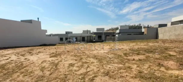Lote/Terreno à venda, 299m² no Roncáglia, Valinhos