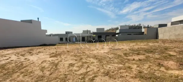 Lote/Terreno à venda, 300m² no Roncáglia, Valinhos